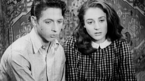 Τα παιδιά της Αθήνας Bild 1