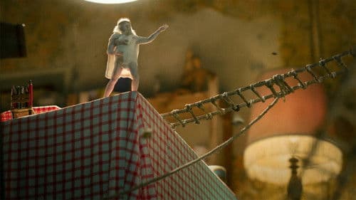 Wander to Wonder Bild 4