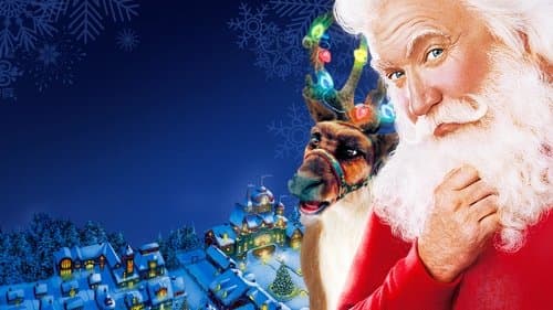 Santa Clause 2 - Eine noch schönere Bescherung Bild 5