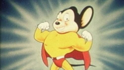 Injun Trouble Bild 1