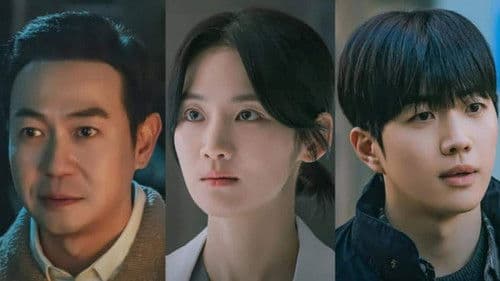 메스를 든 사냥꾼 Bild 2