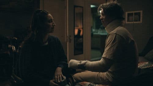 Positive Reinforcement Bild 1