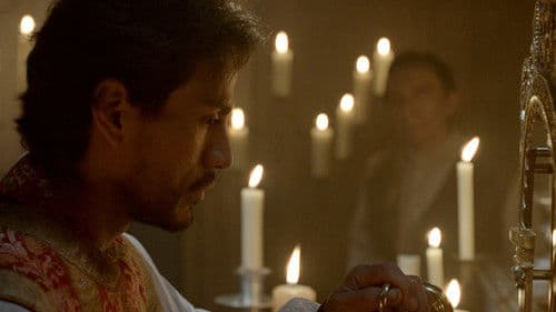 In Vita Mors In Morte Vita Bild 2