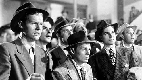 Straße ohne Namen Bild 2