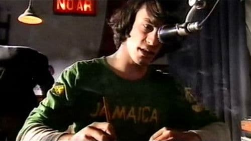 Rádio Relâmpago Bild 2