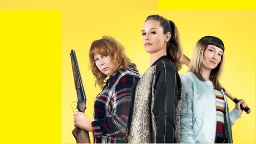 Rebellinnen - Leg dich nicht mit ihnen an! Bild 5