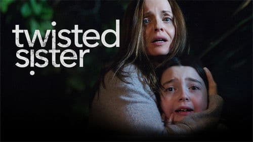 Twisted Sister Bild 5