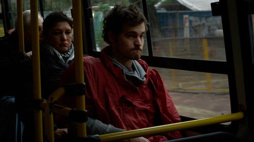 Arturo a los 30 Bild 6