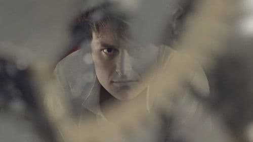 E buonanotte - Storia del ragazzo senza sonno Bild 1