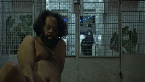 À noite todos os gatos são pardos Bild 1