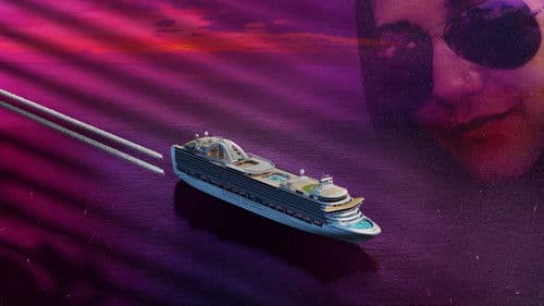 Cocaïne, prison & likes : la vraie histoire d'Isabelle Bild 1