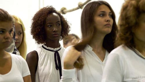 Könnyű leckék Bild 2