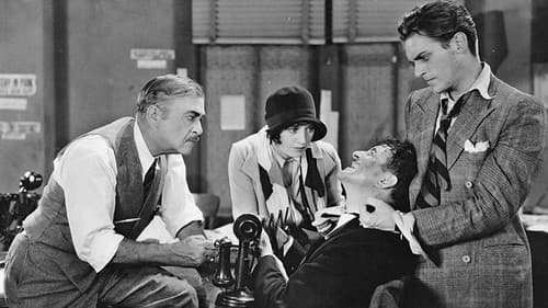 The Power of the Press Bild 5