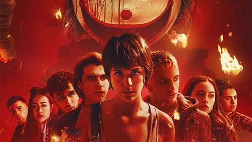 Mord, wie er im Buche steht Bild 4