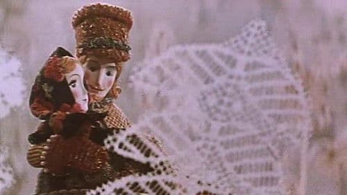 Времена года Bild 1