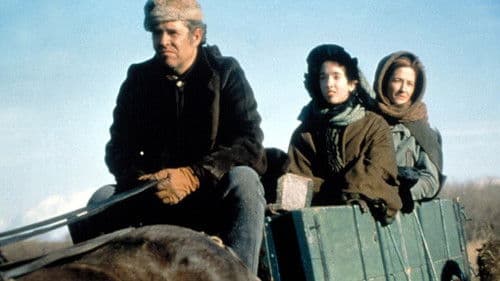 Edge of Madness Bild 8