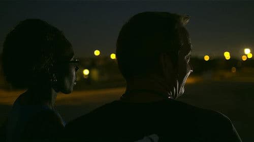 Bellum - krigets demon Bild 1