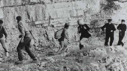 Les Contrebandières Bild 1