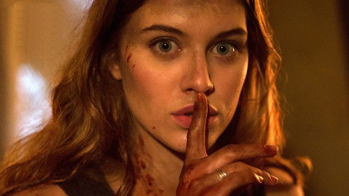 Even Lambs Have Teeth Bild 3