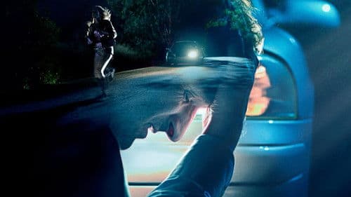 When Angels Sleep Bild 2