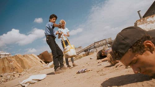 Война Принцессы Bild 1