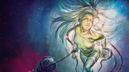 Blood Machines Bild 4