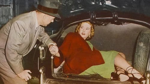 Missing Women Bild 1