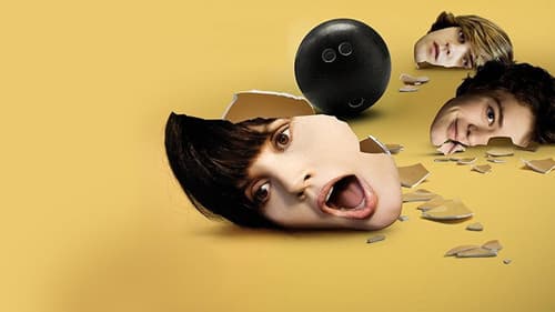 Accidents Happen Bild 2