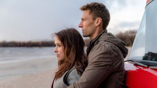 Im Zweifel für die Liebe Bild 4