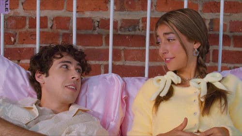 Nothing Mattress Bild 1