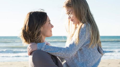 The Good Nanny Bild 3