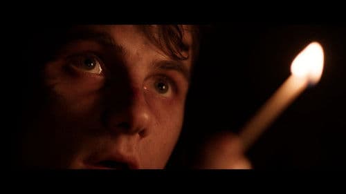 The Wire Game Bild 7