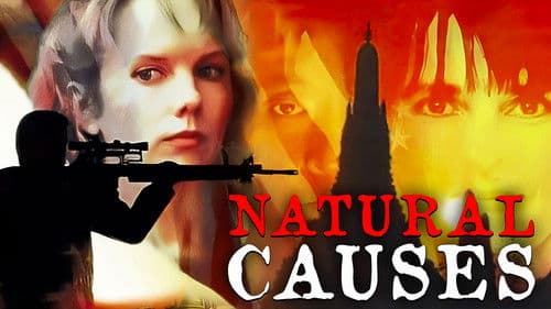 Tod in Bangkok Bild 1