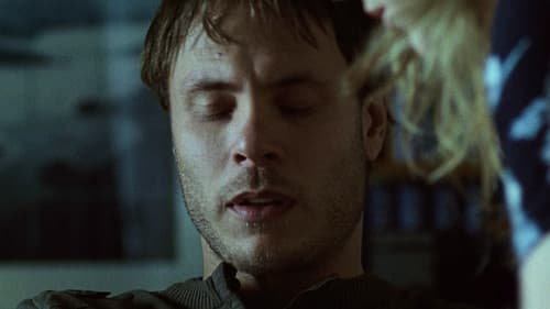 Kommissar Beck: Zerschlagene Träume Bild 5