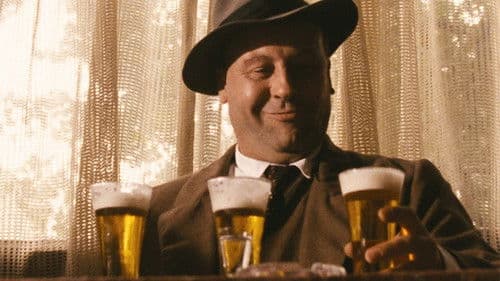 Berlin Alexanderplatz Bild 4