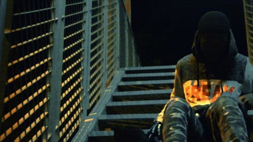 Music 4 Teenagers Bild 1