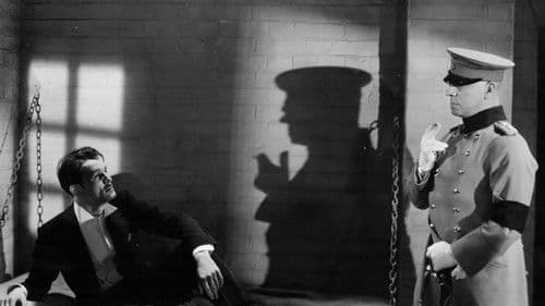 Under Secret Orders Bild 1