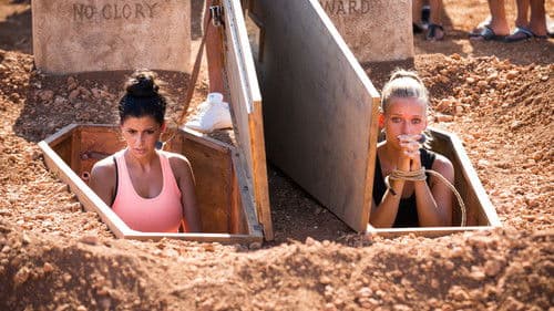 Danmarks modigste Bild 3