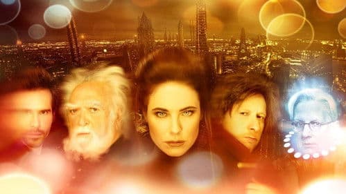 Mars et Avril Bild 1