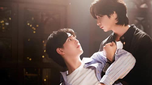 I Saw You in My Dream Bild 7