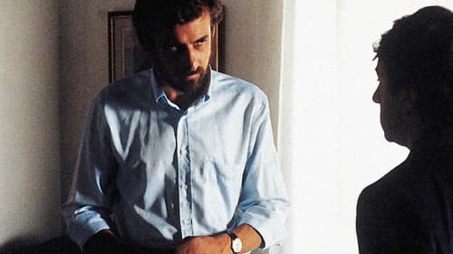 Il portaborse Bild 3