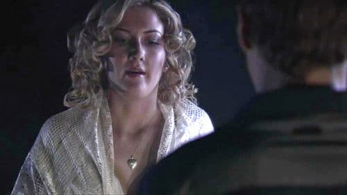 Resurrection Mary Bild 2