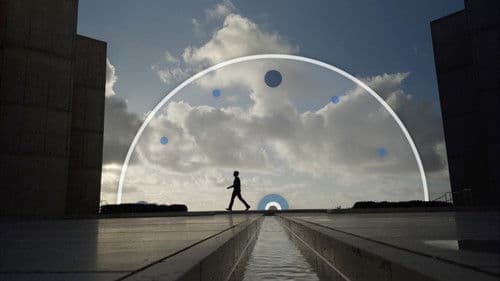 Le jeûne, enquête sur un phénomène Bild 1