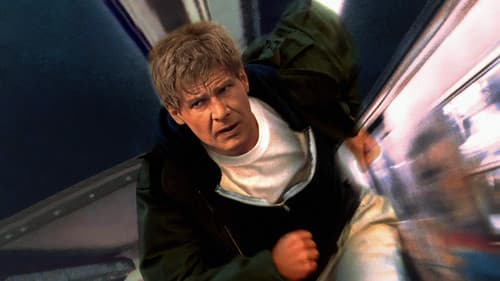 Auf der Flucht Bild 6