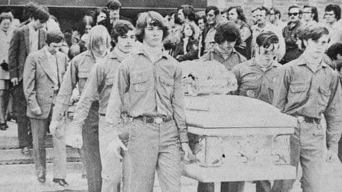 Pouvoir Oublier Bild 4