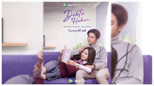 Dikta & Hukum Bild 2