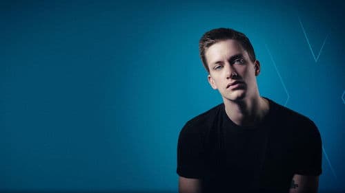 Daniel Sloss: X Bild 6