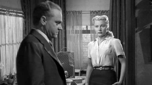 Den Morgen wirst du nicht erleben Bild 4