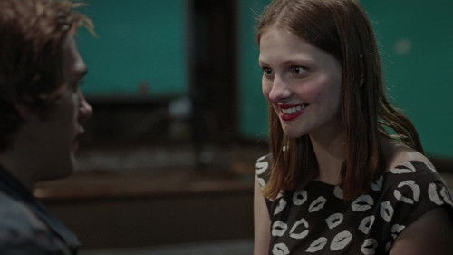 Taken in L.A. Bild 4