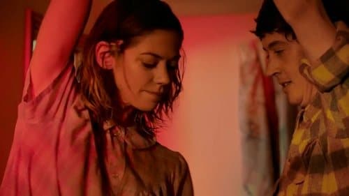 Better Start Running Bild 2